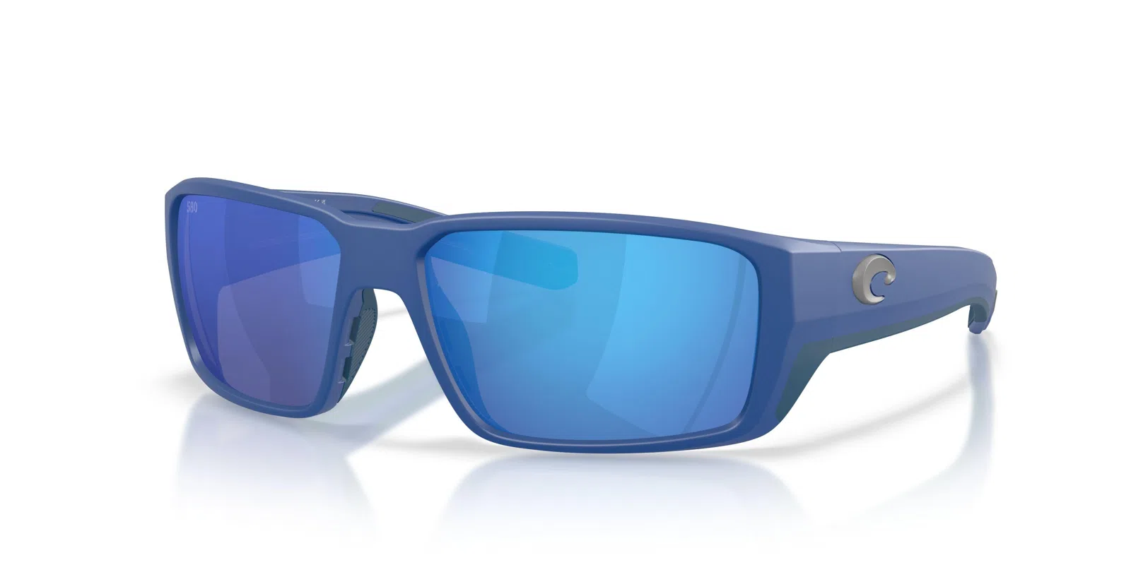 Costa Del Mar Fantail Pro 9079 Sunglasses - view 131